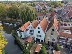 Jan Nieuwenhuizenplein 15, 1135 WT Edam - Jan Nieuwehuizenplein 15 Edam -65.JPG